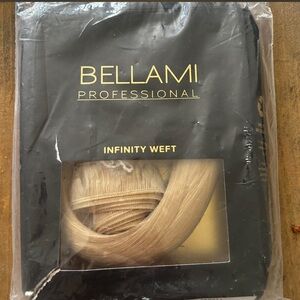 BELLAMI Professional Infinity Weft